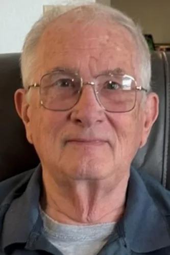 Arthur J. Bittman Sr. 1946-2026